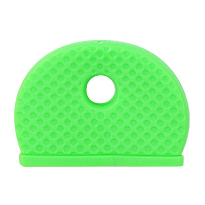 RO.C26.PVCFG.ZEL.50KS identifikator ključa