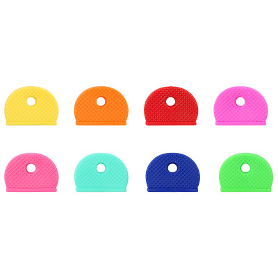 RVR.RO.C26.PVCFG.MIX.8KS identifikator ključa