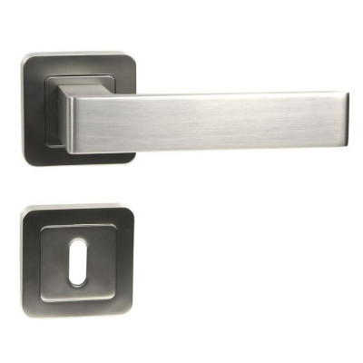 RK.C1.MILANO.BB.NIMAT kljuka za vrata