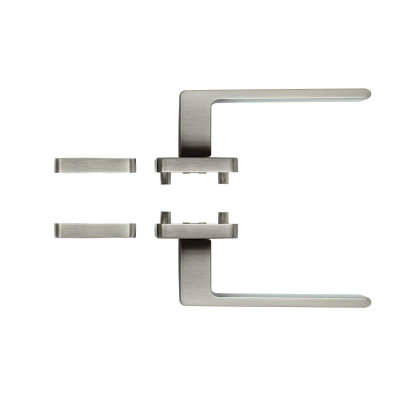 RK.C1.MILANO.PZ.NIMAT kljuka za vrata