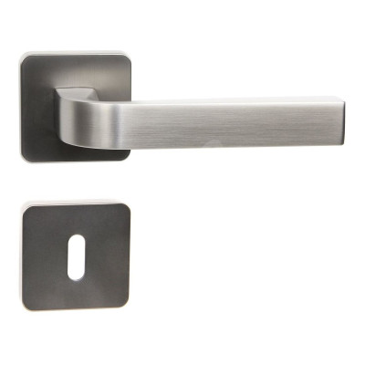 RK.C2.ROMA.BB.NIMAT kljuka za vrata