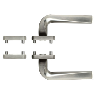 RK.C2.ROMA.BB.NIMAT kljuka za vrata