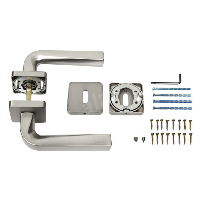 RK.C2.ROMA.BB.NIMAT kljuka za vrata