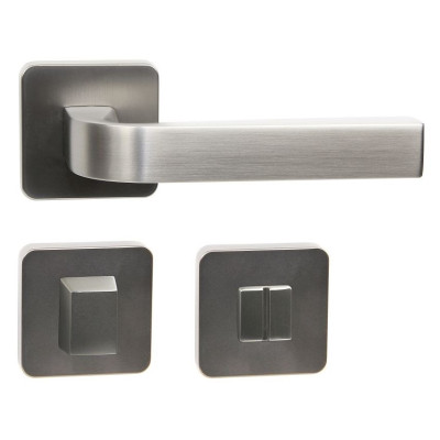 Ključka za vrata RK.C2.ROMA.WC.NIMAT