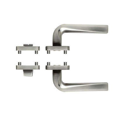 Ključka za vrata RK.C2.ROMA.WC.NIMAT