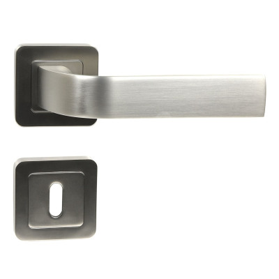 RK.C1.VENEZIA.BB.NIMAT - Ključka za vrata