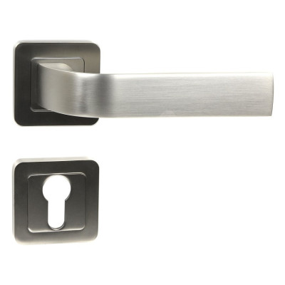 RK.C1.VENEZIA.PZ.NIMAT - Ključka Venezia za vrata

Vaša izbira ključke Venezia za vrata.