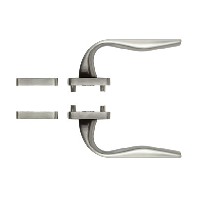 RK.C1.VENEZIA.PZ.NIMAT - Ključka Venezia za vrata

Vaša izbira ključke Venezia za vrata.