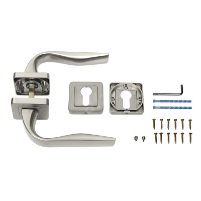 RK.C1.VENEZIA.PZ.NIMAT - Ključka Venezia za vrata

Vaša izbira ključke Venezia za vrata.