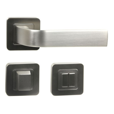 RK.C1.VENEZIA.WC.NIMAT ključka za vrata WC.