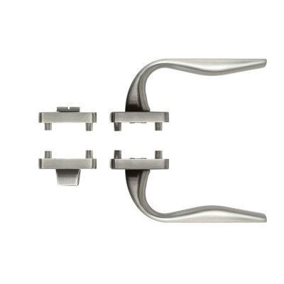 RK.C1.VENEZIA.WC.NIMAT ključka za vrata WC.