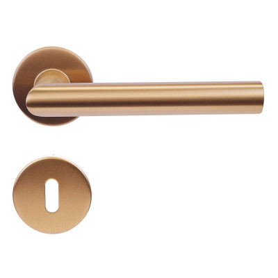 RK.L-FORM.BB.MD kljuka za vrata