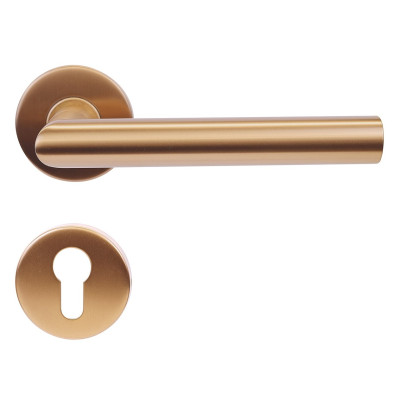 RK.L-FORM.PZ.MD kljuka za vrata