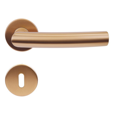 RK.C-FORM.BB.MD kljuka za vrata