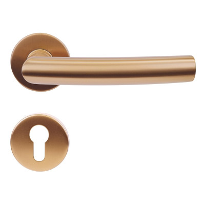 RK.C-FORM.PZ.MD kljuka za vrata