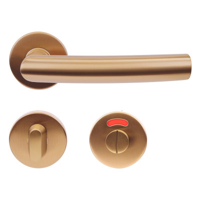 RK.C-FORM.WC.MD kljuka za vrata