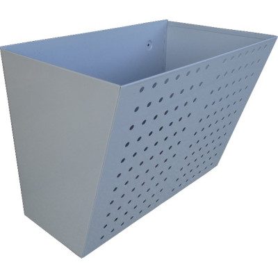 kôš novinový V kôš novinový V