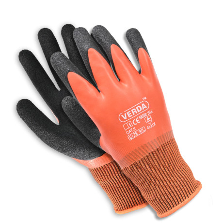 Hidravlično dvigalo s plitkim profilom 2,5T D10663P.