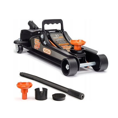 Hidravlično dvigalo s nizkim profilom 2,5T SN10663 Hidravlično dvigalo s nizkim profilom 2,5T SN10663