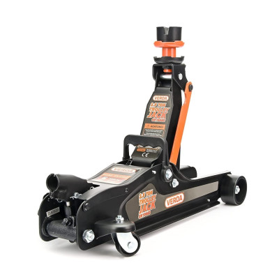 Hidravlično dvigalo s nizkim profilom 2,5T SN10663 Hidravlično dvigalo s nizkim profilom 2,5T SN10663