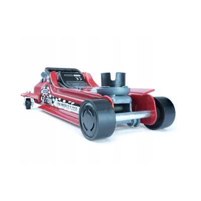 Hidravlično dvigalo nizkega profila 2,5T D10559.