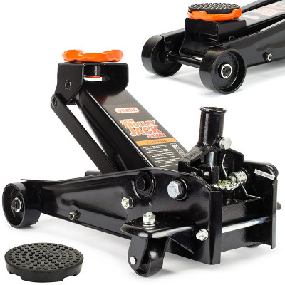 Hidravlično stojalo Žaba 3T SN3022 Hidravlično stojalo Žaba 3T SN3022