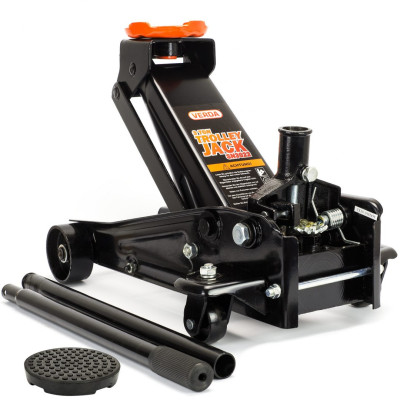 Hidravlično stojalo Žaba 3T SN3022 Hidravlično stojalo Žaba 3T SN3022