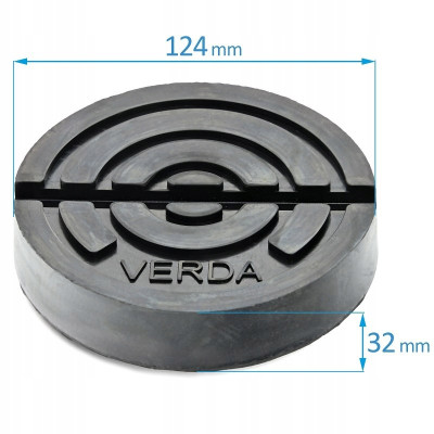 Hidravlično stojalo Žaba 3T SN3022 Hidravlično stojalo Žaba 3T SN3022