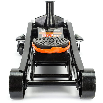 D3022 hidravlično stojalo Žaba 3T