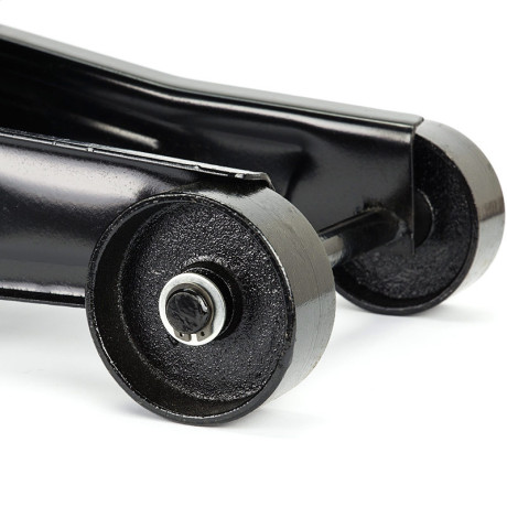 D3022 hidravlično stojalo Žaba 3T