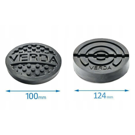 D3027 hidravlično dvigalo s nizko profilno 3T