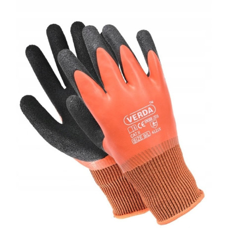 Hidravlično nizkoprofilno dvigalo s dvojnimi batnimi črpalkami 3T D8465.