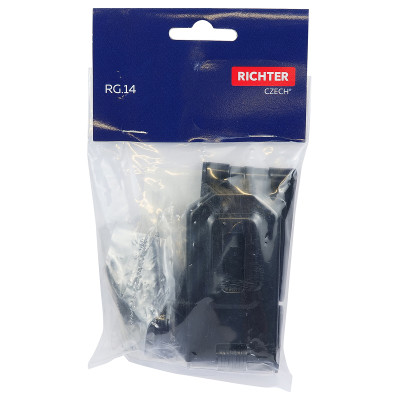 RG.14.190.CRN varnostna trozglobna zanka RG.14.190.CRN varnostna trozglobna zanka