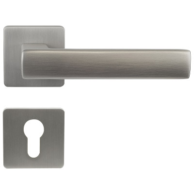 RK.C26.MODENA.PZ.NIMAT kljuka za vrata