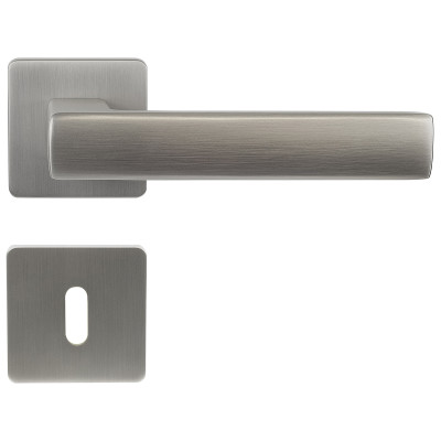 RK.C26.MODENA.BB.NIMAT kljuka za vrata