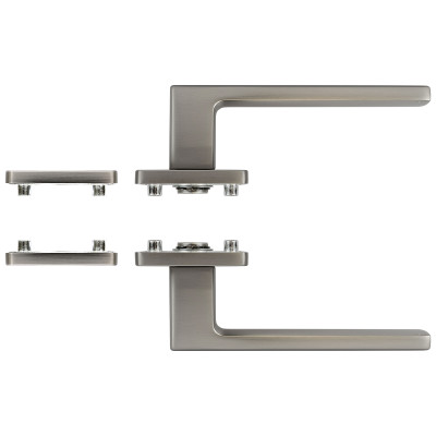 RK.C26.MODENA.BB.NIMAT kljuka za vrata