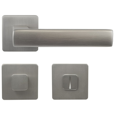 RK.C26.MODENA.WC.NIMAT kljuka za vrata