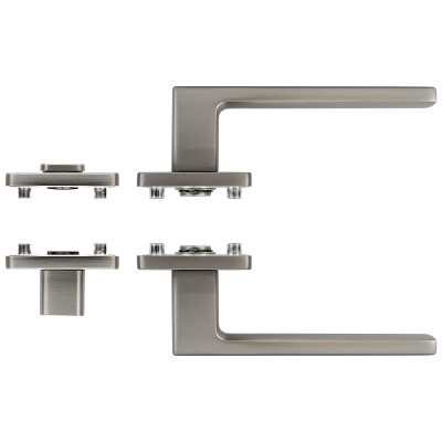 RK.C26.MODENA.WC.NIMAT kljuka za vrata