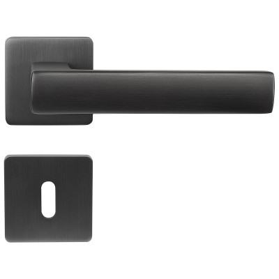 RK.C26.MODENA.BB.ANT kljuka za vrata