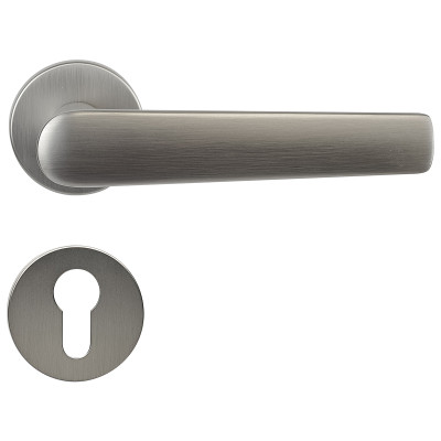 RK.K16.BOLOGNA.PZ.NIMAT kljuka za vrata