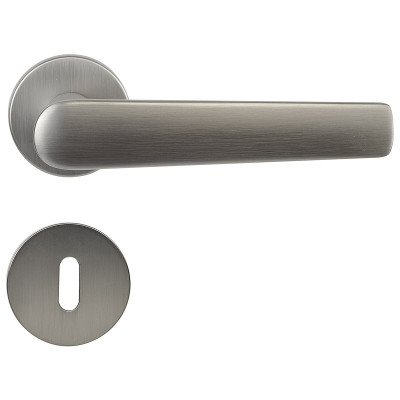 RK.K16.BOLOGNA.BB.NIMAT kljuka za vrata