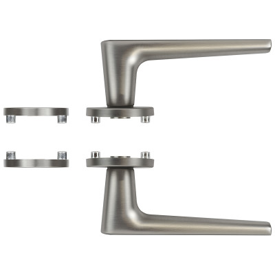 RK.K16.BOLOGNA.BB.NIMAT kljuka za vrata