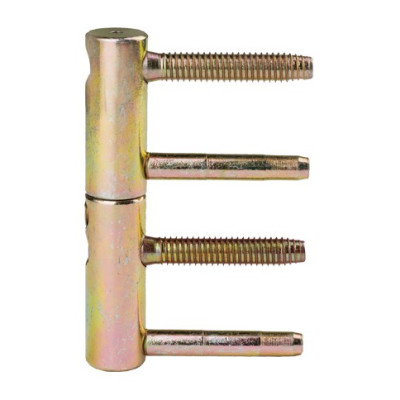 Záves dverový nastaviteľný 20mm Záves dverový nastaviteľný 20mm