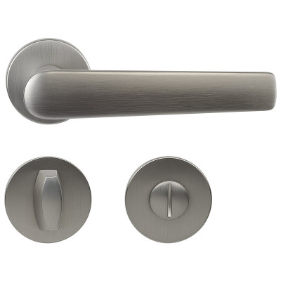 RK.K16.BOLOGNA.WC.NIMAT kljuka za vrata