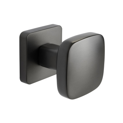 RK.KNOB.C2.BARI.ANT kroglica za vrata