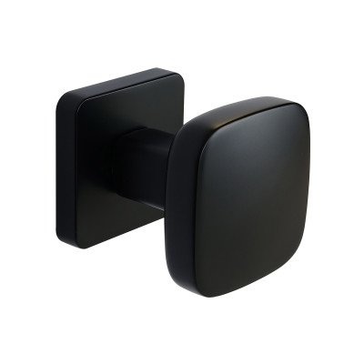 RK.KNOB.C2.BARI.CE kroglica za vrata