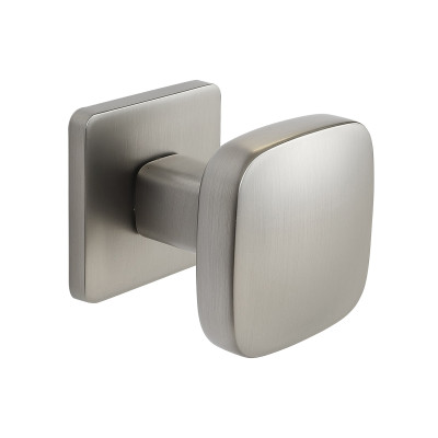 RK.KNOB.C26.BARI.NIMAT kroglica za vrata