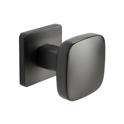 RK.KNOB.C26.BARI.ANT kroglica za vrata