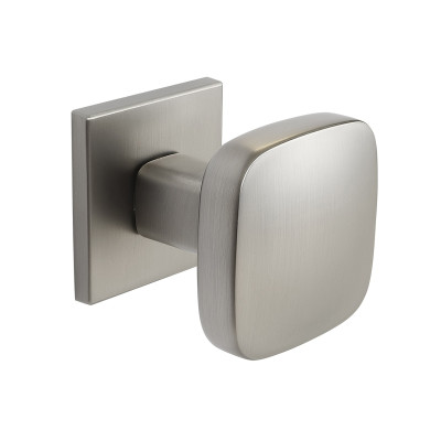 RK.KNOB.C36.BARI.NIMAT kroglica za vrata