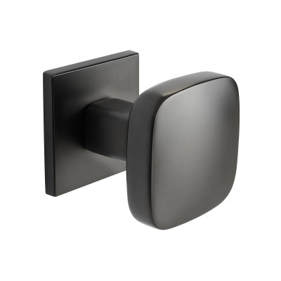 R.KNOB.C36.BARI.ANT kroglica za vrata